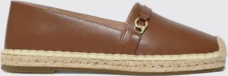 Coccinelle Espadrillas C-Easy Coccinelle in pelle