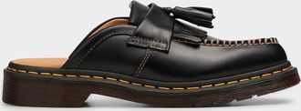 Dr. Martens Mens Adrian mules Men