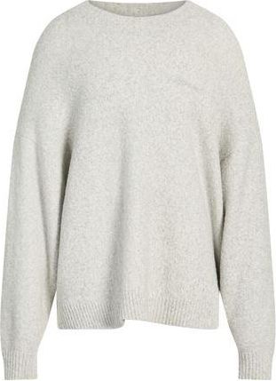 Represent MAGLIERIA - Pullover su YOOX.COM