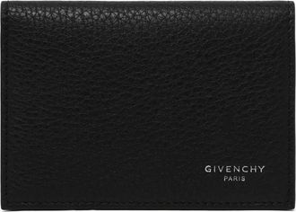 Givenchy Hombre, Accesorios, Negro, Talla: ONE Size