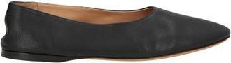 The Row FOOTWEAR - Ballet flats on YOOX.COM