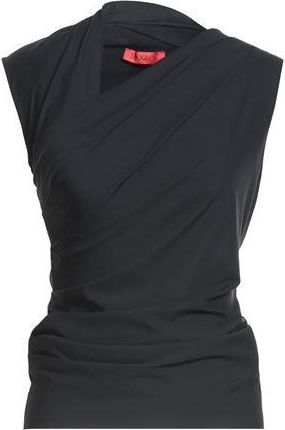 Max & Co. TOPWEAR - Tops on YOOX.COM