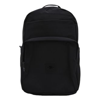 Ellesse Afari Badge Rugzak (Zwart)