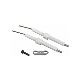 DIFF Eyewear Elettrodi DAccensione