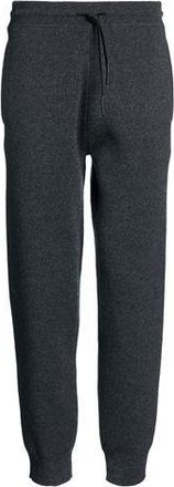 Theory HOSEN & R&Ouml;CKE - Hosen auf YOOX.COM