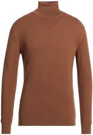 Masq KNITWEAR - Turtlenecks sur YOOX.COM