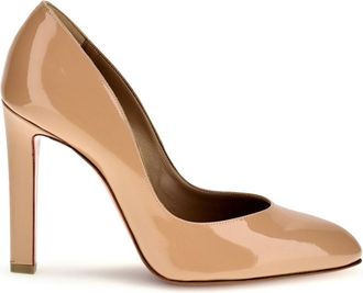 Christian Louboutin Fannylove Pumps