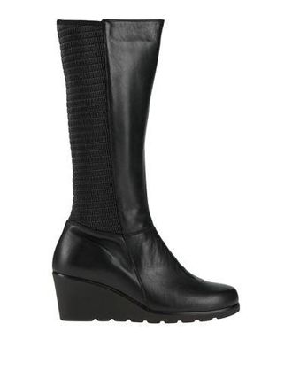 Susimoda FOOTWEAR - Boots sur YOOX.COM