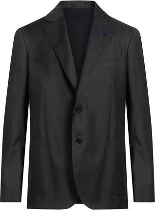 Lardini SUITS and CO-ORDS - Blazers on YOOX.COM