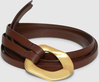 Belle & Bloom Dream On Belt
