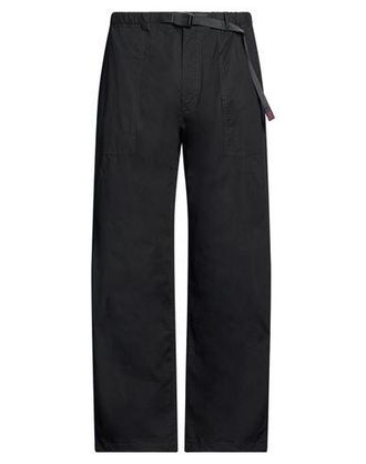 Gramicci BOTTOMWEAR - Trousers on YOOX.COM