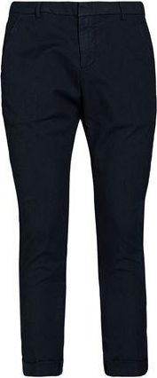 Dondup PARTES DE ABAJO - Pantalones en YOOX.COM