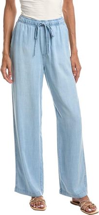 Bella Dahl Drawcord Pant