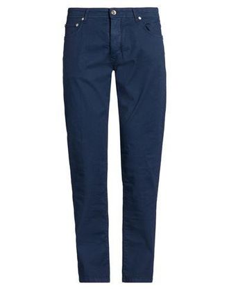 Barba HOSEN & R&Ouml;CKE - Hosen auf YOOX.COM