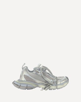 Balenciaga 3XL Sneakers Male 42