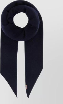 Extreme Cashmere cashmere blend scarf