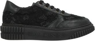 Baldinini CALZATURE - Sneakers su YOOX.COM