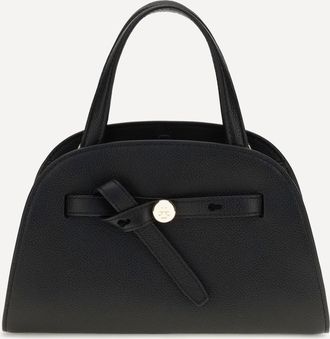Tory Burch Borsa a Mano Romy piccola Woman UNI