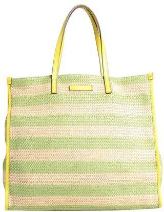 The Bridge BAGS - Handbags sur YOOX.COM