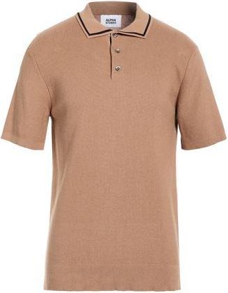 Alpha Studio MAGLIERIA - Pullover su YOOX.COM