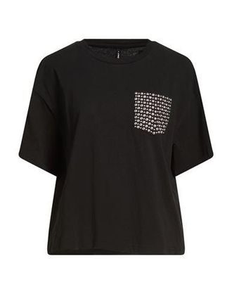 Only TOPS - T-shirts auf YOOX.COM
