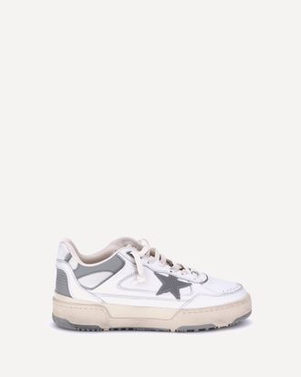 Golden Goose Sneakers Forty2 Man 46