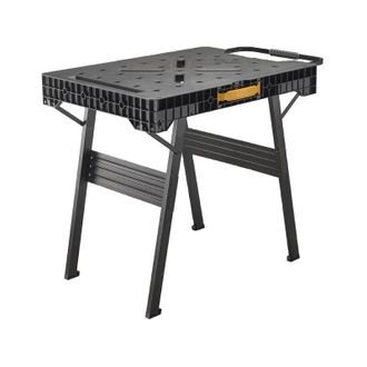 Stanley Mesa De Trabajo Plegable
