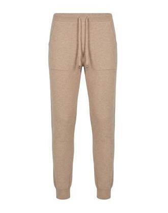 FILIPPO DE LAURENTIIS PARTES DE ABAJO - Pantalones en YOOX.COM