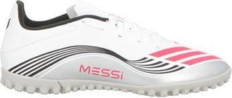 adidas F50 MESSI CLUB TF