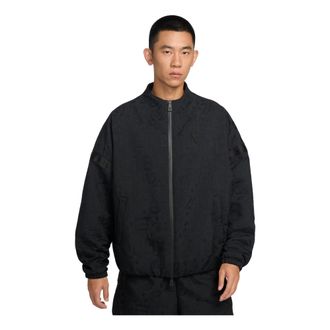Nike Kobe Jacket All-Star Black IF3368-010