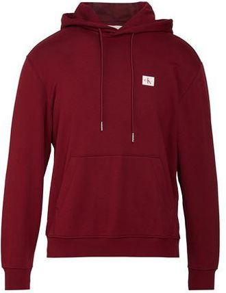 Calvin Klein TOPWEAR - Felpe su YOOX.COM