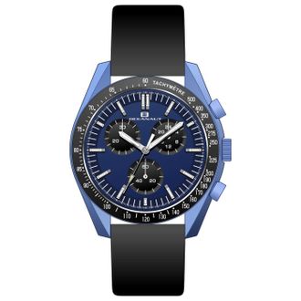 Oceanaut Orbit Mens Watch