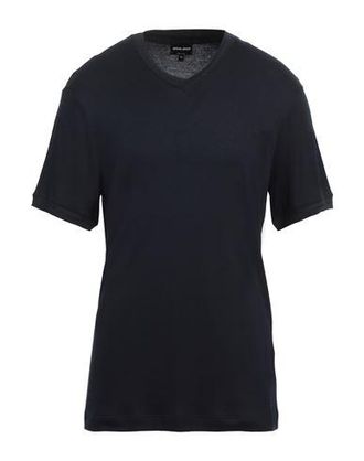 Giorgio Armani TOPS - T-shirts auf YOOX.COM