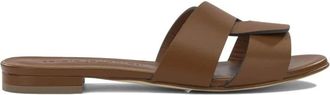 Sergio Levantesi Donna, Scarpe, Marrone, 37 EU, new