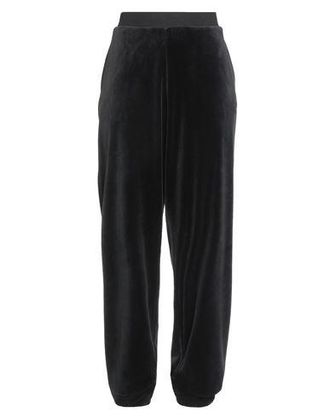 Juicy Couture HOSEN & R&Ouml;CKE - Hosen auf YOOX.COM