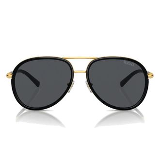 Versace Ve2260 Sunglasses