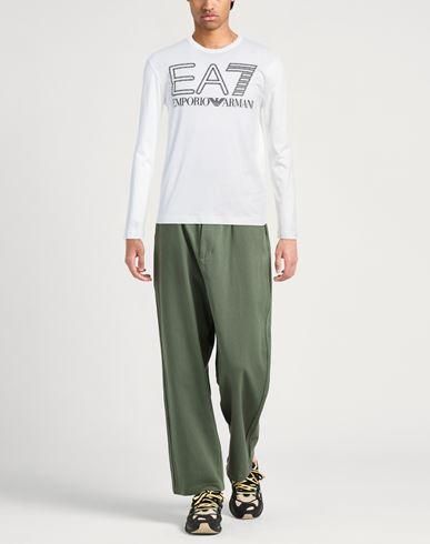 Emporio Armani TOPWEAR T-shirts su da 51,00 € su Stylight