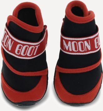 Moon Boot Scarpine per cani Poldo x Moon Boot Unisex M