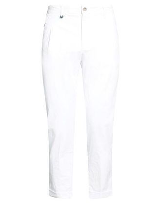 Squad&sup2; PARTES DE ABAJO - Pantalones en YOOX.COM