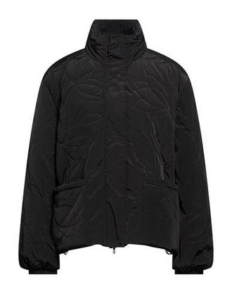 High JACKEN & M&Auml;NTEL - Pufferjacken & Daunenjacken auf YOOX.COM