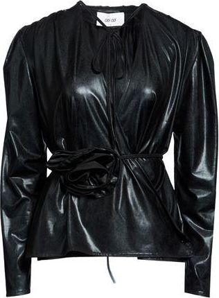 Od&igrave; Od&igrave; TOPWEAR - Top su YOOX.COM