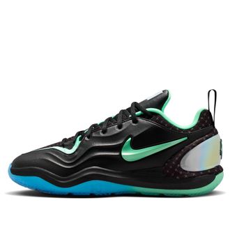 Nike (WMNS) Nike Aja Wilson ATwo EP Nike Nationals IX5204-001