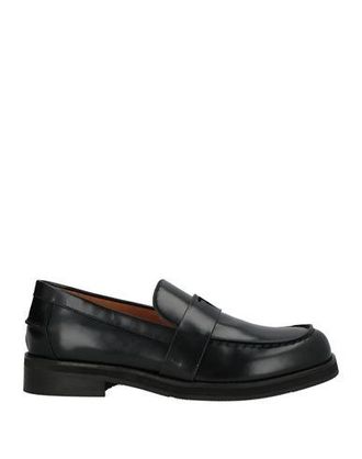 Trussardi FOOTWEAR - Loafers sur YOOX.COM