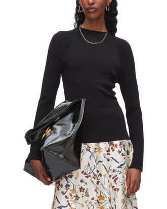 3.1 Phillip Lim Top