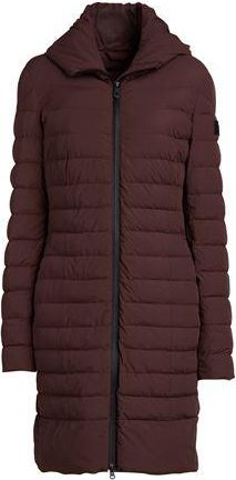 Peuterey COATS & JACKETS - Puffers on YOOX.COM