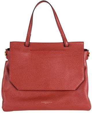 Gianni Chiarini BORSE - Borse a mano su YOOX.COM