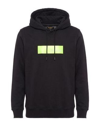 RefrigiWear TOPWEAR - Sweatshirts sur YOOX.COM