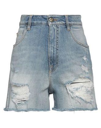 Cycle Denim shorts