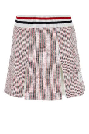 Thom Browne Skirts