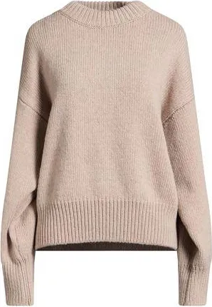 Alysi MAGLIERIA - Pullover su YOOX.COM